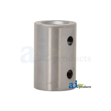 A & I Products Coupling; Cam Retaining 3" x5" x1" A-380117R1